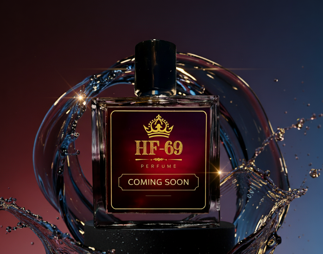 Hypnos White 100ml
